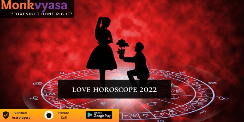 https://monkvyasa.org/public/assets/monk-vyasa/img/Love Horoscope 2022.jpg